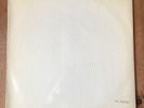THE BEATLES   WHITE ALBUM   1968 ORIGINAL UK MONO LP