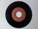 {PRE}LEE PERRY - TOO GRAVALICIOUS{YOU CRUMMY}/ UPSETTERS - NIGHT DOCTOR/ 7