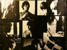 The Rolling Stones 