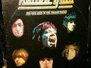 The Rolling Stones 