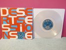 Desert Sessions 6 Black Anvil ego 1999 Man's Ruin NEW 10