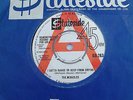 THE MIRACLES UK STATESIDE DEMO 45 I GOTTA DANCE TO KEEP FROM CRYING 1964 VG+