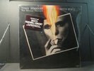 DAVID BOWIE Ziggy Stardust The Motion Picture 2 LP SET New SEALED Vinyl RCA