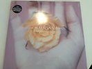 MADONNA BEDTIME STORIES USA IMPORT 12