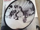 Pearl Jam - rearviewmirror - 4LP Original Black Vinyl Pressing