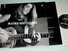Heather Nova - Storm - 180g Vinyl LP - Original Erstausgabe 2003 /first pressing