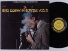 ERIC DOLPHY In Europe Volume 2 PRESTIGE OJC 414 LP NM