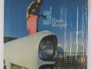 Hank Mobley - A Caddy For Daddy LP - Blue Note BST 84230 RVG NY USA VG++ Shrink