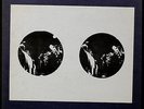 #Sun Ra- Temple U SATURN great and still obscure one  OG great shape LISTEN  #