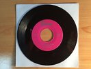 ROCKET MORGAN You're humbuggin' me US SP ZYNN 502 ROCKABILLY ORG.