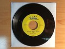 SONNY FISHER Rockin' and a rollin' US SP STARDAY 207 ROCKABILLY EARLY REPRO