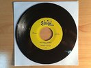 SONNY FISHER Rockin' daddy US SP STARDAY 179 ROCKABILLY EARLY REPRO