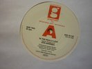 northern soul don gardner is this really/cheating kind grapevine  dj