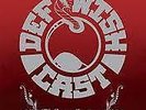 Def Wish Cast ?– The Legacy Continues Oz Hip Hop Vinyl