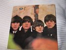 The Beatles - Beatles For Sale - PMC 1240 MONO