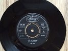 The Eyes - Rare Sixties Mod/Psych Freakbeat Single