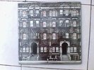 led zeppelin physical graffiti 1975 double album