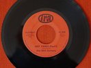 RARE SISTER FUNK 45 20TH CENTURY hot pants pt 1&2  IRA listen mp3