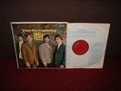 SMALL FACES From The Beginning LP 1967 MONO 1st Press SUPERB EXAMPLE
