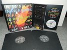RADIOHEAD - IN RAINBOWS - LIMITED EDITION VINYL AND CD BOXSET