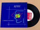 BUZZCOCKS - Harmony In My Head - Original 7