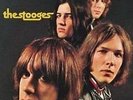 The stooges - Le The Stooges (remasterisé & élargi) NEUF 2 x LP