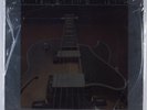 CHARLIE BYRD HERB ELLIS BARNEY KESSEL Great Guitars/Straight Tracks LP SEALED