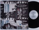 DOLLAR BRAND ABDULLAH IBRAHIM The Journey CHIAROSCURO LP NM