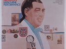 DUKE ELLINGTON Eastbourne Performance RCA LP SEALED