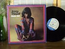 JIMMY McGRIFF LP 