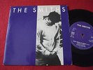 THE SMITHS How Soon Is Now ? ROUGH TRADE 7