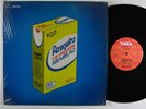 AZUQUITA Y SU ORQUESTA Pura Salsa Melao LP on Vaya NM