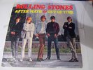 Rolling Stones After Math & Out Of Time CLUB EDITION original DECCA - nur 3 Tage