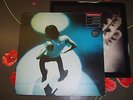 DEPECHE MODE - Condemnation UK 1993 Mute limited edition 12