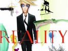 Reality (180-Gram) - David Bowie (2014, Vinyl New)