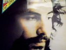 CAT STEVENS-VIEW FROM THE TOP 2 LP NM / FREE SHIPPING