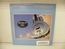DIRE STRAITS-BROTHERS IN ARMS-QUIEX II LTD ED-VINYL 9.4 COVER 9.4-PROMO