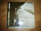 Syrius-szettort almok