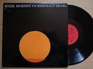 MARK MURPHY Midnight Mood JAPAN LP GATEFOLD SAHIB SHIHAB KENNY CLARKE