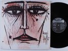 ELLA FITZGERALD Sings The George & Ira Gershwin Song Book Vol 2 VERVE LP VG++