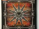 Killing Joke - Pylon 2xLP Record Vinyl - BRAND NEW