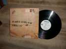 Humble Pie LP-As Safe As Yesterday Is-1969-Immediate-WLP-Steve Marriot-EX