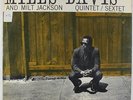 Miles Davis All Stars - S/T LP - Prestige - PRLP 7034 Mono DG RVG 446 W 50th
