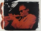 Miles Davis - The Columbia Years 1955-1985 5xLP - Columbia C5X 45000 Stereo NM