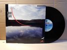 Frank Duval - Touch my soul   LP  ( LP is in Exc. Cond. )  + OIS  TOP cond.