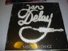 Jan Delay - Mercedes Dance - 2LP Vinyl //// Neu&OVP