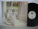 Nirvana - Local Anaesthetic LP German Vertigo Orig