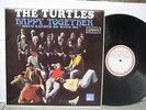 Turtles - Happy Together UK LP TEST PRESS Nr MINT