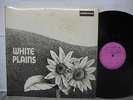 White Plains - Same UK LP TEST PRESS