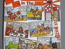 Sex Pistols Holidays in the Sun Unplayed Limited edition 7